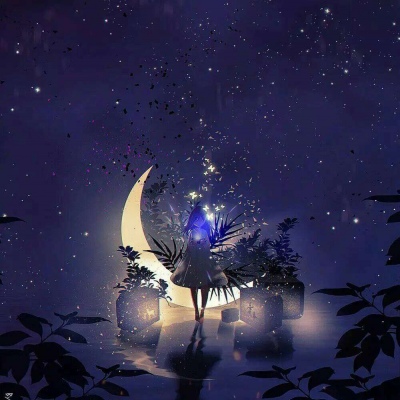 兽设冰雪元素设计FurryQQ群